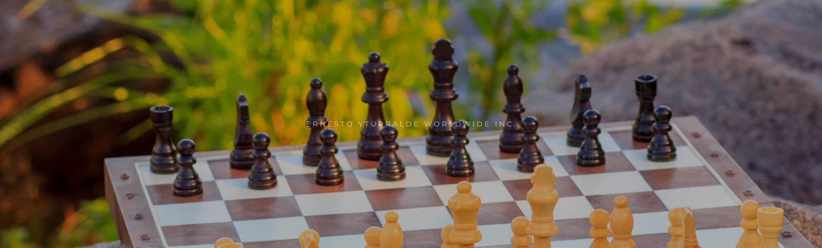 Honduras Team Building Corporativo para el desarrollo de equipos de trabajo